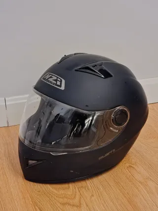 Daelim Roadwin 125 Fi 10200 Km