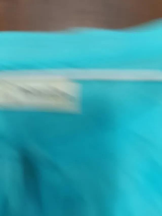 Vestido sin mangas de Tintoretto