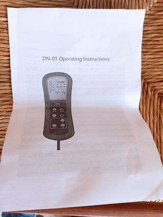 Poltrona alzapersone tessuto grigio