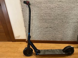 Patinete Smartgyro Xtreme XD