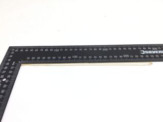 E574579-33 Cadena Oro 18K Con Circonita 24Cm