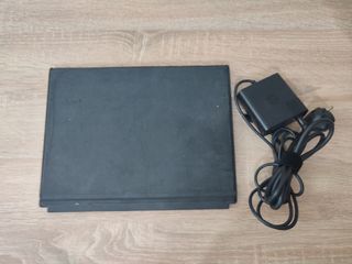 HP Elite x2 G4 i5 16GB 500GB SSD 13 Táctil