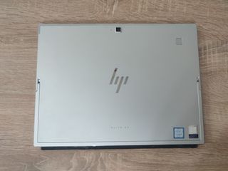 HP Elite x2 G4 i5 16GB 500GB SSD 13 Táctil
