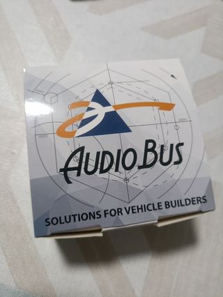 Relé separador baterías Euro6 12v, luz led