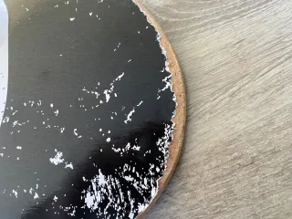 Pack Skate + Casco + Protecciones Oxelo