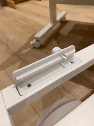 Cuna colecho Micuna Cododo Minicuna