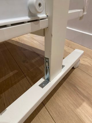 Cuna colecho Micuna Cododo Minicuna