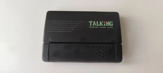 Lote 4 relojes despertador Philips y más