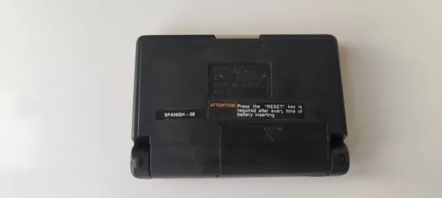 Lote 4 relojes despertador Philips y más