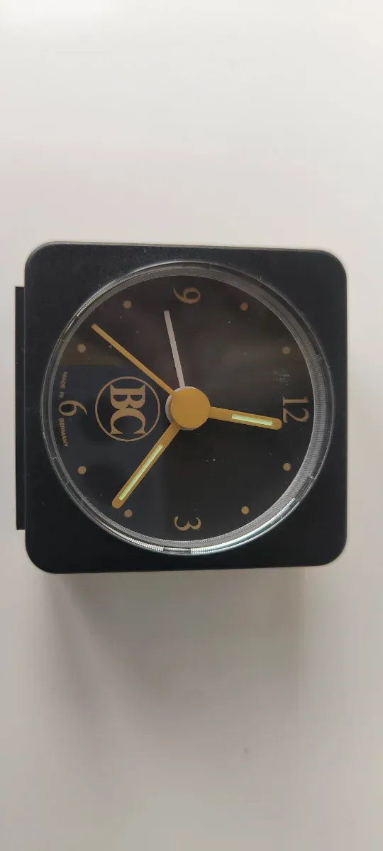 Lote 4 relojes despertador Philips y más