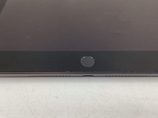 E624267-0 Ipad Apple Ipad (Wi-Fi+5G) (A2604) 64