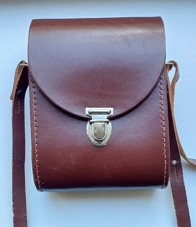 Binocular Carl Zeiss Jena Multi-coated