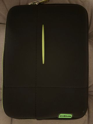 Funda portátil/tablet Samsonite
