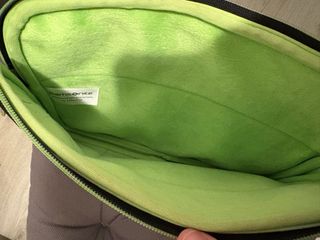 Funda portátil/tablet Samsonite
