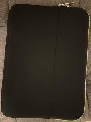Funda portátil/tablet Samsonite
