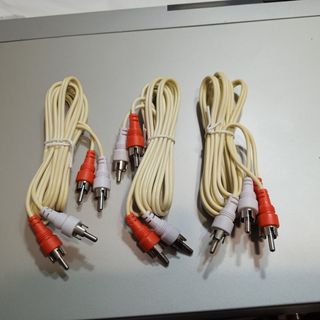 Sony Equipo de Sonido Vintage. Ampli con Bluetooth