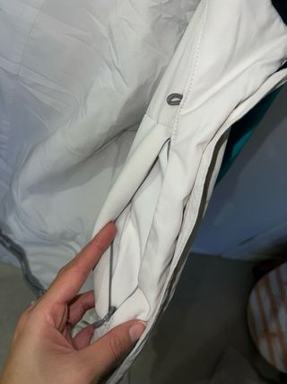 Giacca da sci HEAD colorata