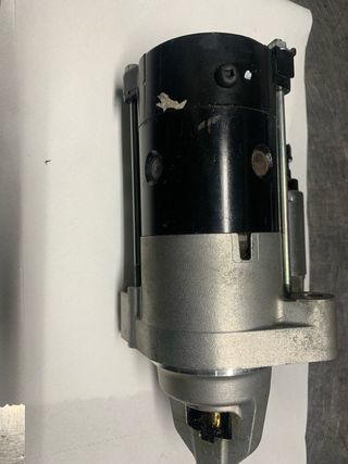 Motor Arranque Honda Civic 2.2 CDTI