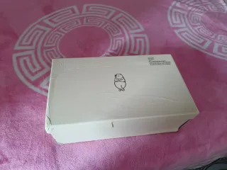 Zapatos negros estilo tabi