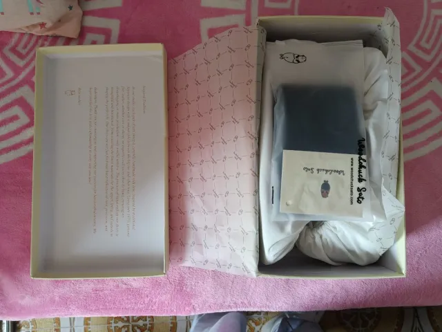 Zapatos negros estilo tabi