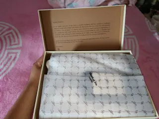 Zapatos negros estilo tabi