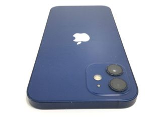 E568695-0 Apple Iphone 12 64Gb