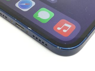 E568695-0 Apple Iphone 12 64Gb