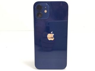 E568695-0 Apple Iphone 12 64Gb