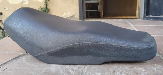 Assento Honda Scoopy