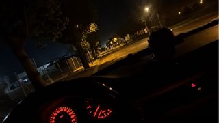 Me ofrezco como taxista 24 Horas precio económico