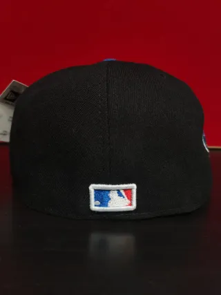 Gorra New Era 59FIFTY Shohei Ohtani LA JPN (7.1/4)