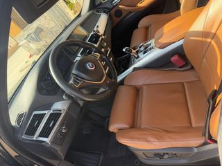 BMW X5 2008