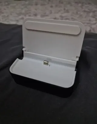 Dock Nintendo Switch Lesooy