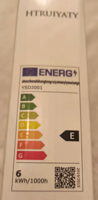 Pareja Apliques Pared Dorados Metal