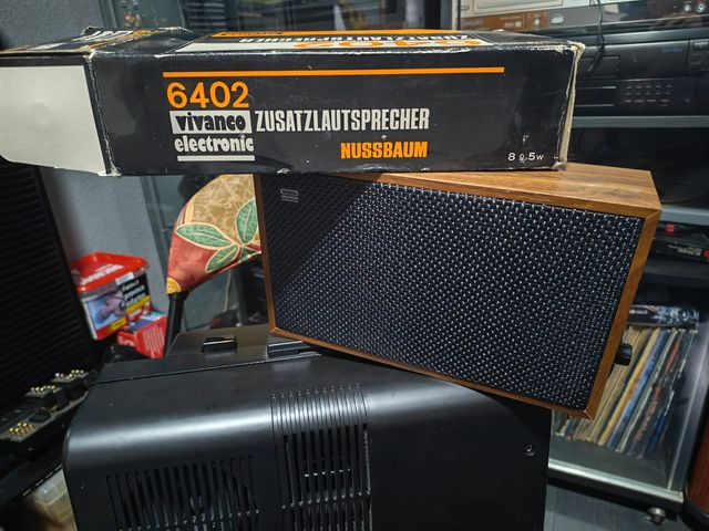 Reproductor Super 8 Revue Lux 2 Sound