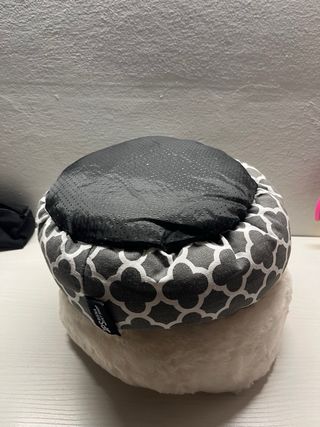 Cuccia morbida per cani/gatti di piccola taglia