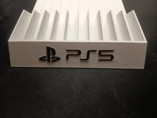 Suporte PS5 PlayStation