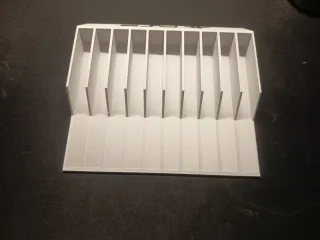 Suporte PS5 PlayStation