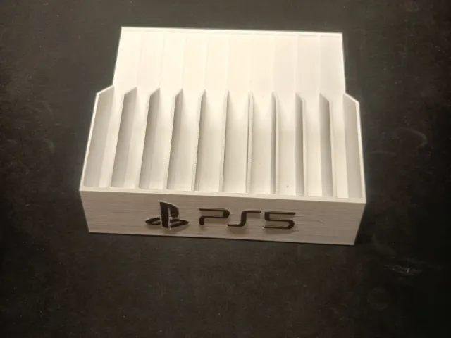 Suporte PS5 PlayStation
