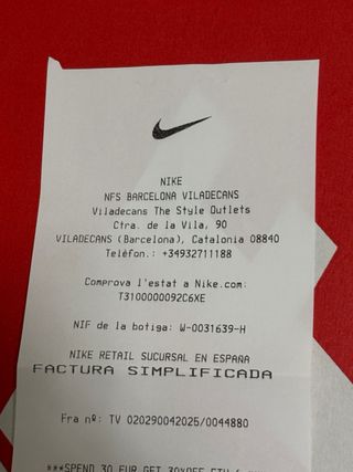 Nike C1ty Black Summit Zapatillas