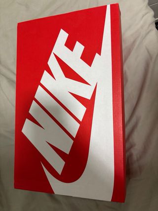 Nike C1ty Black Summit Zapatillas