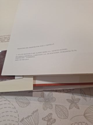 El dibujo. Historia de un arte