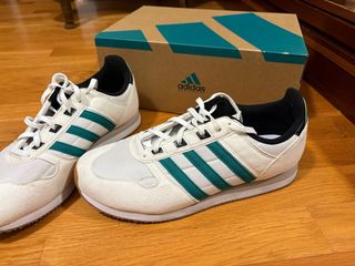 Adidas Equipment Race Walk Talla 43