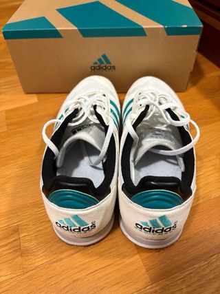 Adidas Equipment Race Walk Talla 43