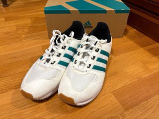 Adidas Equipment Race Walk Talla 43