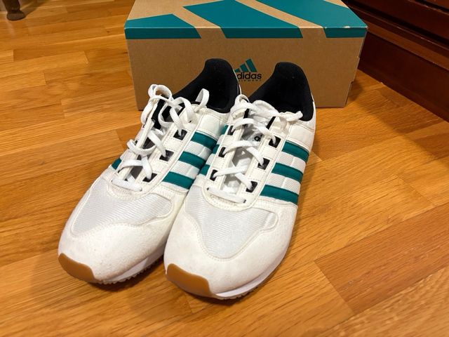 Adidas Equipment Race Walk Talla 43