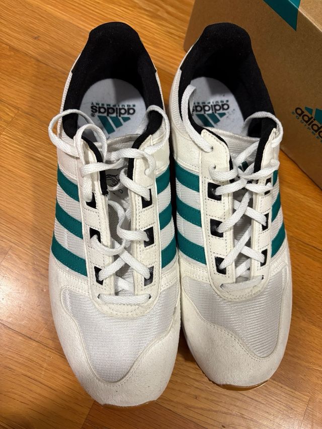 Adidas Equipment Race Walk Talla 43