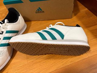 Adidas Equipment Race Walk Talla 43