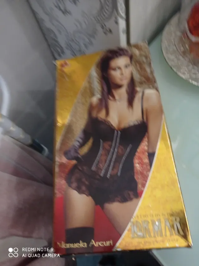 Corsetto Seta e Pizzo da sposa Lormar