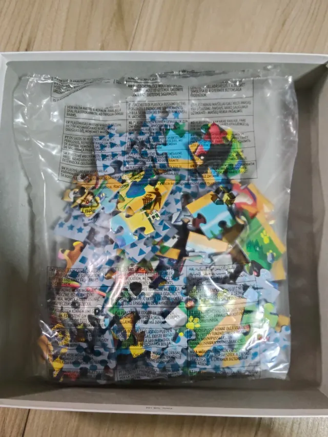 Peluche Paw Patrol y Puzzle 4 en 1